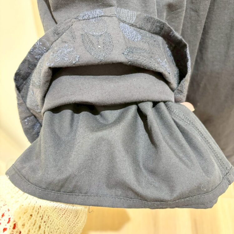 LINE_ALBUM_佐藤　ブログ_251125_2